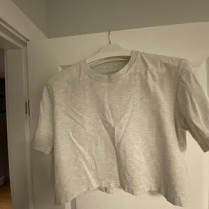 Province of Canada Tee Made in Canada